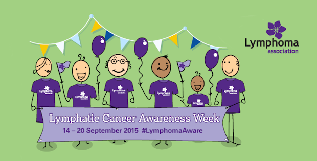 lymphatic-cancer-awareness-week-2015