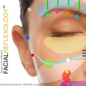 facial reflexology
